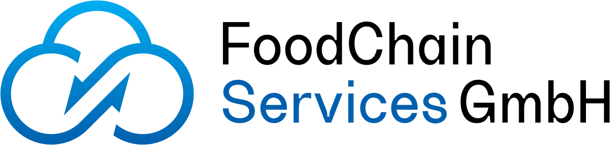FoodChain.Services GmbH