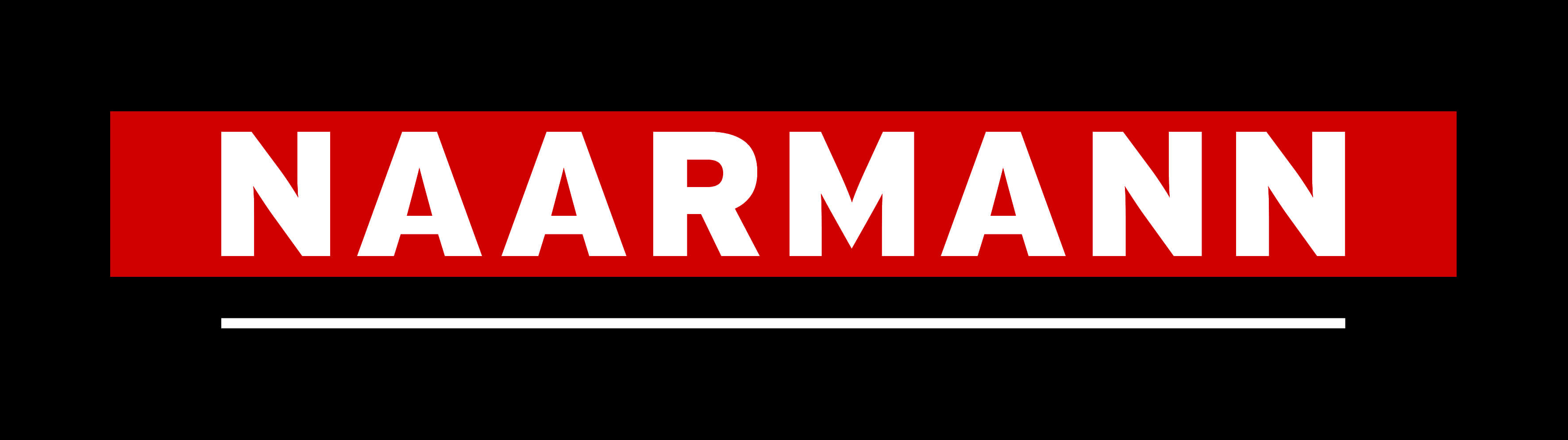 Privatmolkerei Naarmann GmbH Logo