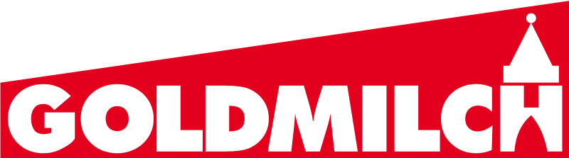 Milchwerke Ingolstadt- Thalmässing eG Logo