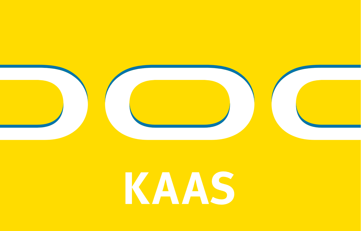 DOC Kaas U.A. Logo