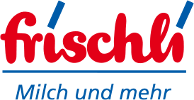 frischli Milchwerke GmbH Logo