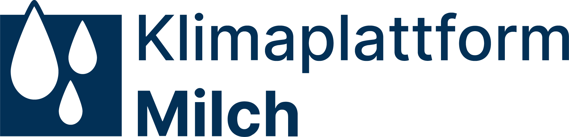 Fokus Milch GmbH Logo