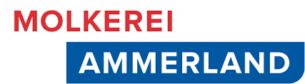 Molkerei Ammerland eG Logo