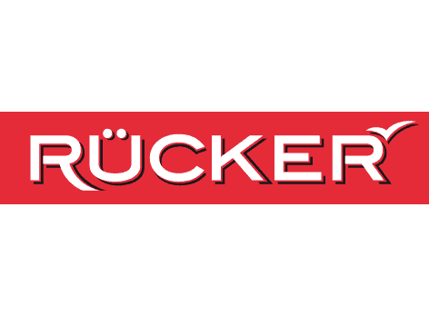 Rücker GmbH Logo
