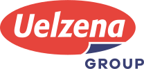 Uelzena eG Logo